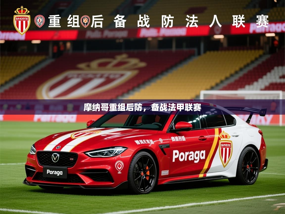 2026爱游戏体育在线app摩纳哥重组后防，备战法甲联赛  第1张