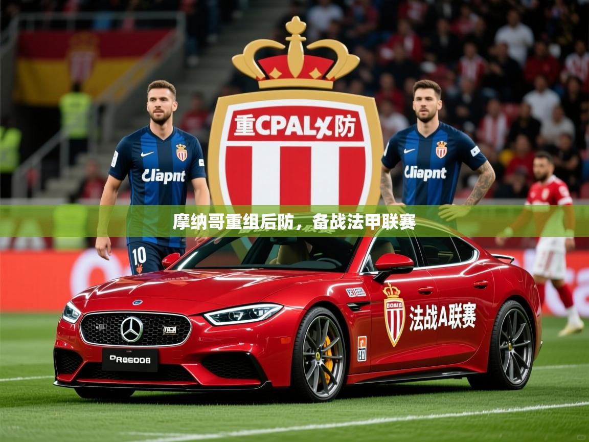 2026爱游戏体育在线app摩纳哥重组后防，备战法甲联赛  第3张