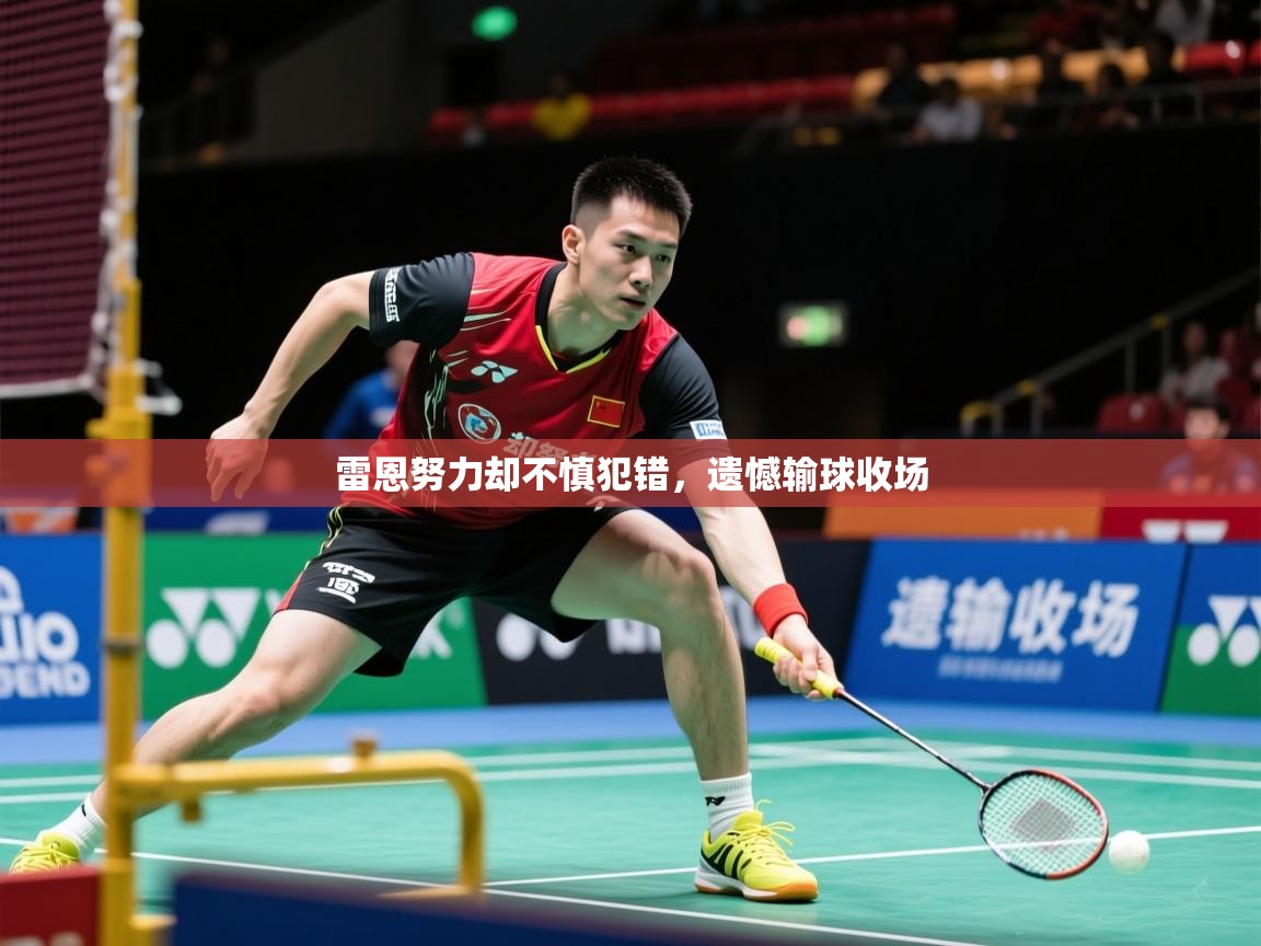 2026爱游戏体育在线客服雷恩努力却不慎犯错，遗憾输球收场