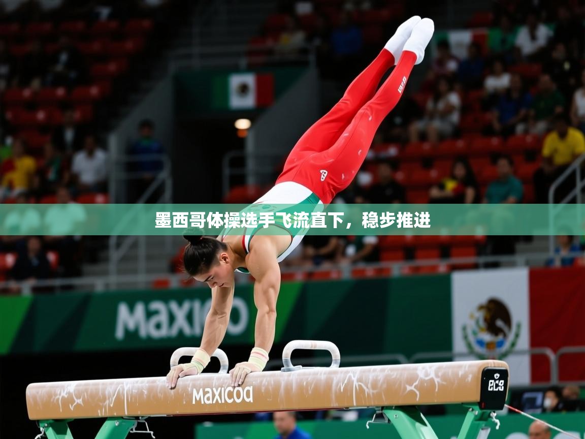 2026爱游戏体育注册教程墨西哥体操选手飞流直下，稳步推进