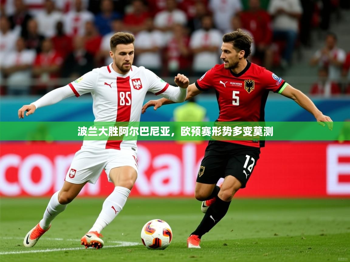 2026爱游戏体育注册网址波兰大胜阿尔巴尼亚，欧预赛形势多变莫测  第2张