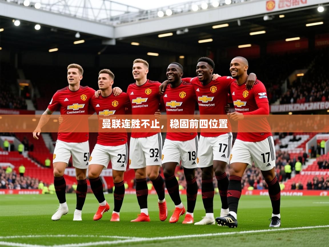 2026爱游戏体育app入口曼联连胜不止，稳固前四位置  第1张