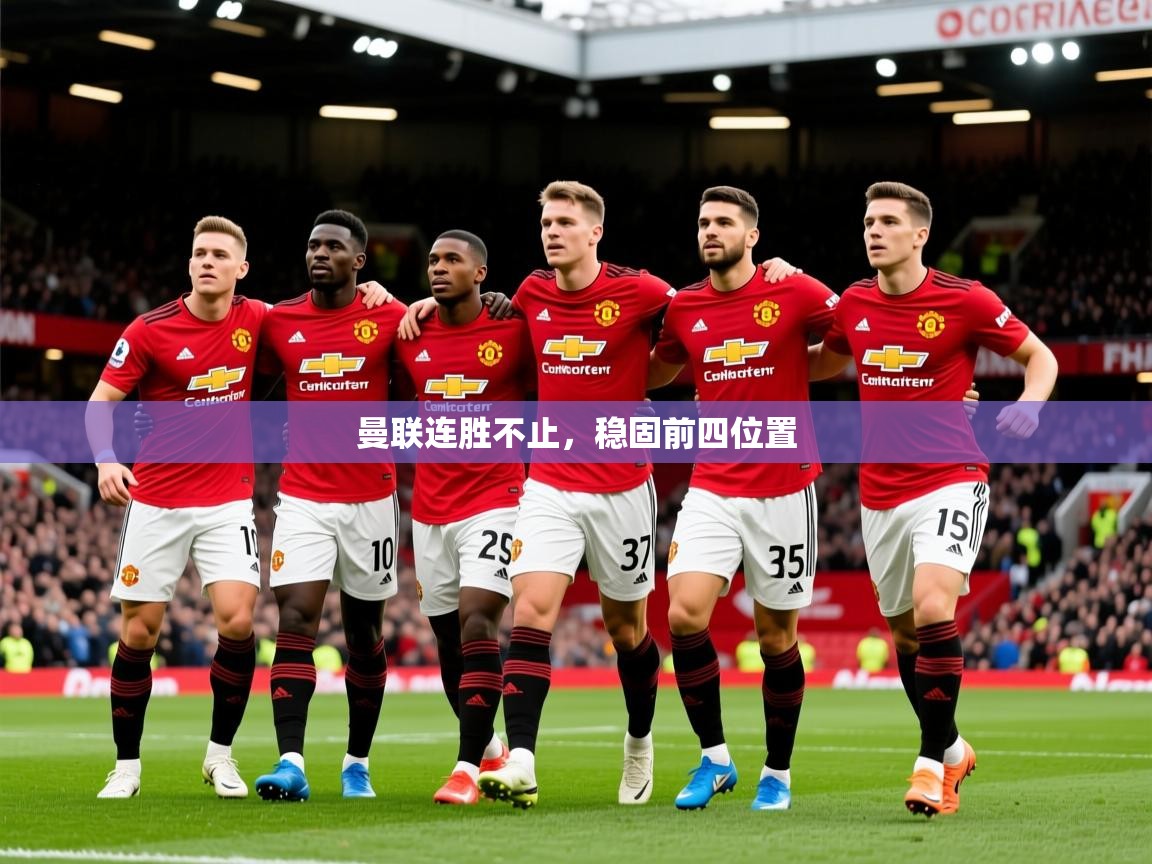 2026爱游戏体育app入口曼联连胜不止，稳固前四位置  第2张