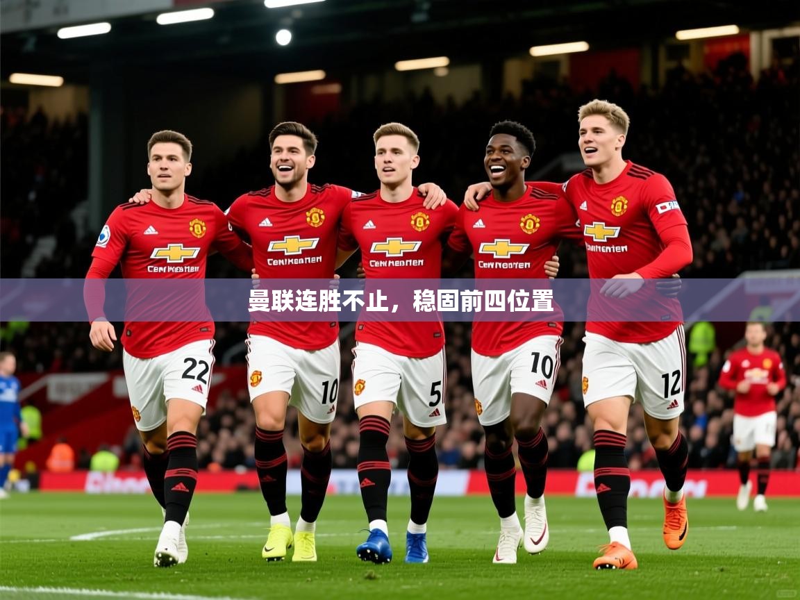 2026爱游戏体育app入口曼联连胜不止，稳固前四位置  第3张