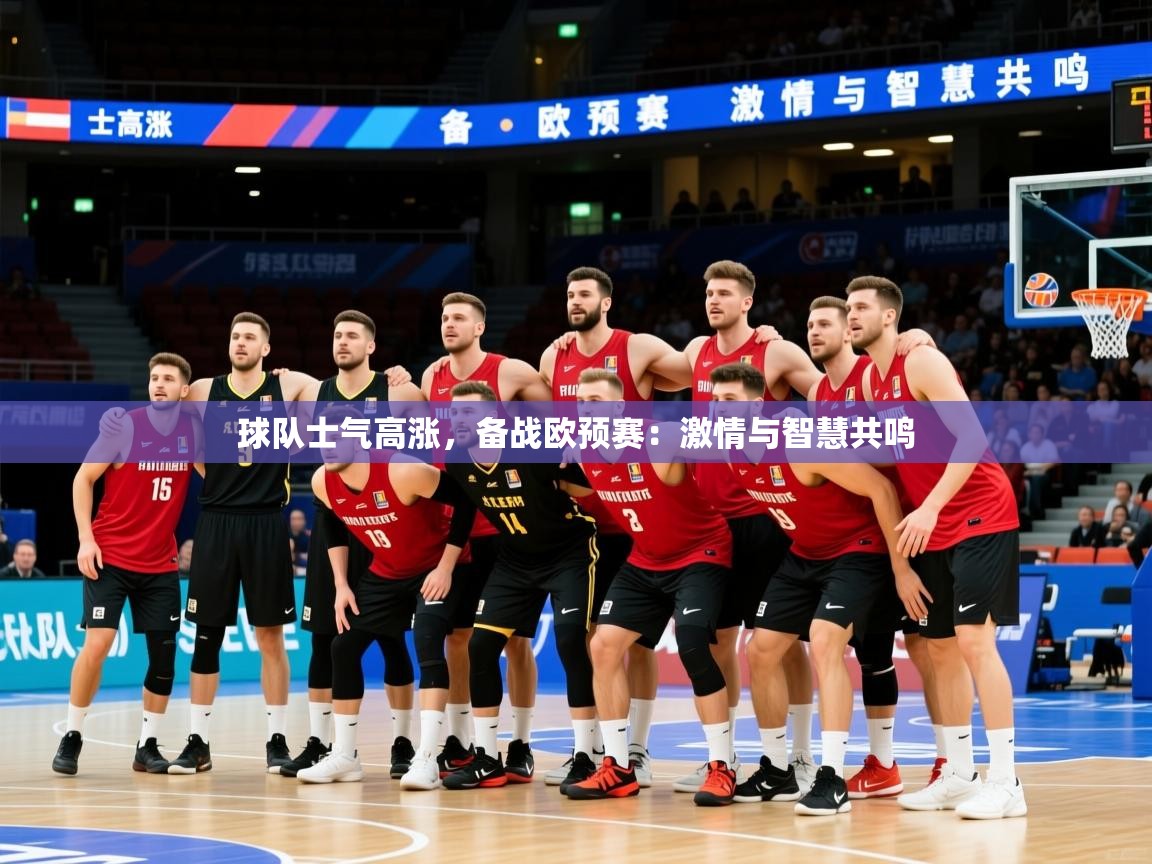 2026爱游戏体育官方app官网球队士气高涨,备战欧预赛:激情与智慧共鸣 第3张