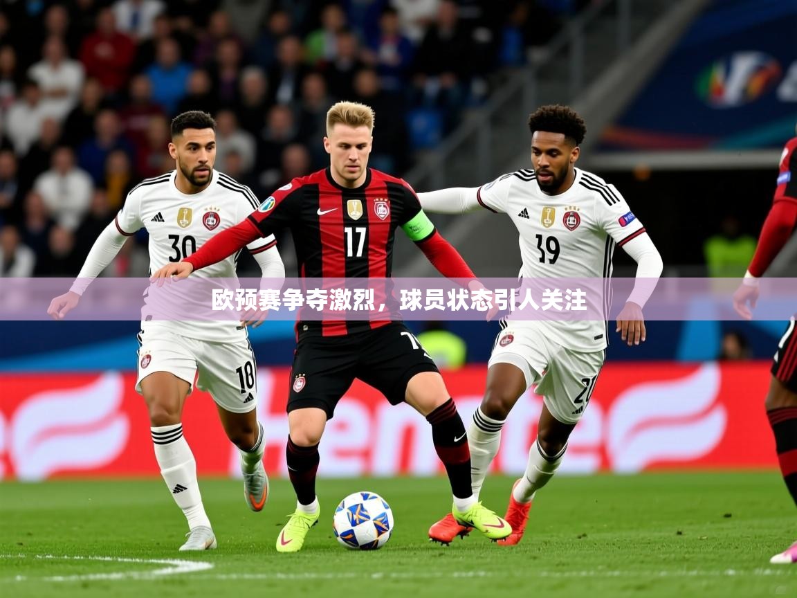2026爱游戏体育平台欧预赛争夺激烈,球员状态引人关注 第1张